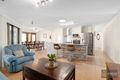 Property photo of 51 Maida Vale Road Maida Vale WA 6057