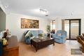 Property photo of 51 Maida Vale Road Maida Vale WA 6057