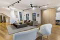 Property photo of 15 Manatee Avenue Mount Eliza VIC 3930