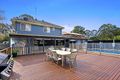Property photo of 11 Mannings Road Lisarow NSW 2250