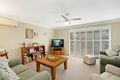 Property photo of 11 Mannings Road Lisarow NSW 2250