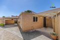 Property photo of 2/70 Farnham Road Ashford SA 5035