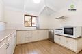 Property photo of 2/70 Farnham Road Ashford SA 5035