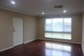 Property photo of 20 Swan Street Osborne Park WA 6017