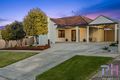 Property photo of 25 Curnow Street Golden Square VIC 3555
