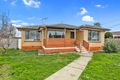 Property photo of 1 Cortina Close Norlane VIC 3214