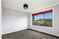 Property photo of 1 Cortina Close Norlane VIC 3214