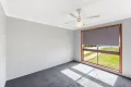 Property photo of 196 Anderson Drive Beresfield NSW 2322