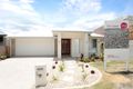 Property photo of 24 Logging Crescent Spring Mountain QLD 4300