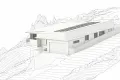 Property photo of 20 Mount Kulburn Drive Jensen QLD 4818
