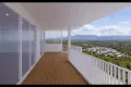 Property photo of 20 Mount Kulburn Drive Jensen QLD 4818