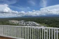 Property photo of 20 Mount Kulburn Drive Jensen QLD 4818