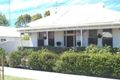 Property photo of 15 Charles Street Bunbury WA 6230