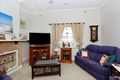 Property photo of 66 Gordon Street Albert Park SA 5014