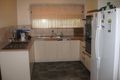 Property photo of 12 McLean Court Andrews Farm SA 5114