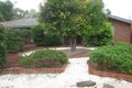 Property photo of 12 McLean Court Andrews Farm SA 5114