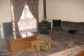 Property photo of 12 McLean Court Andrews Farm SA 5114