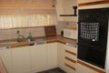 Property photo of 12 McLean Court Andrews Farm SA 5114