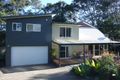 Property photo of 9 Terragong Avenue Bawley Point NSW 2539