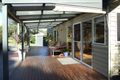 Property photo of 9 Terragong Avenue Bawley Point NSW 2539