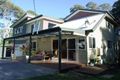 Property photo of 9 Terragong Avenue Bawley Point NSW 2539