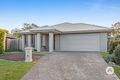 Property photo of 34 Orb Street Yarrabilba QLD 4207