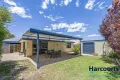 Property photo of 9 Milson Terrace Ellenbrook WA 6069