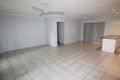 Property photo of 17 Donegan Crescent Katherine NT 0850