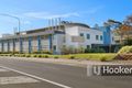 Property photo of 808/91A Bridge Road Westmead NSW 2145