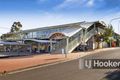 Property photo of 808/91A Bridge Road Westmead NSW 2145