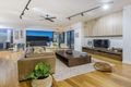 Property photo of 15 Manatee Avenue Mount Eliza VIC 3930