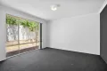 Property photo of 6 Cooralya Avenue Golden Bay WA 6174