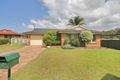 Property photo of 9 Vaughan Close Killarney Vale NSW 2261