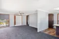 Property photo of 196 Anderson Drive Beresfield NSW 2322