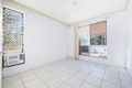 Property photo of 4/1 Tabletop Place Malak NT 0812