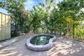 Property photo of 4/1 Tabletop Place Malak NT 0812