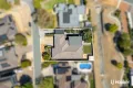 Property photo of 3 Galbraith Close Banks ACT 2906