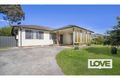Property photo of 7 Mowbray Avenue Edgeworth NSW 2285