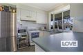 Property photo of 7 Mowbray Avenue Edgeworth NSW 2285