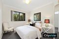 Property photo of 3B/2B Mowbray Street Sylvania NSW 2224