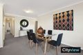 Property photo of 3B/2B Mowbray Street Sylvania NSW 2224
