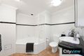 Property photo of 3B/2B Mowbray Street Sylvania NSW 2224