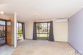 Property photo of 29 Ern Florence Crescent Theodore ACT 2905