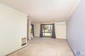 Property photo of 29 Ern Florence Crescent Theodore ACT 2905
