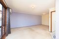 Property photo of 29 Ern Florence Crescent Theodore ACT 2905