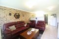 Property photo of 6/102 Mitchell Avenue Kurri Kurri NSW 2327