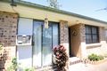 Property photo of 6/102 Mitchell Avenue Kurri Kurri NSW 2327
