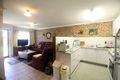 Property photo of 6/102 Mitchell Avenue Kurri Kurri NSW 2327