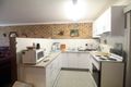 Property photo of 6/102 Mitchell Avenue Kurri Kurri NSW 2327