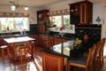 Property photo of 31 Springbank Way Brookfield VIC 3338